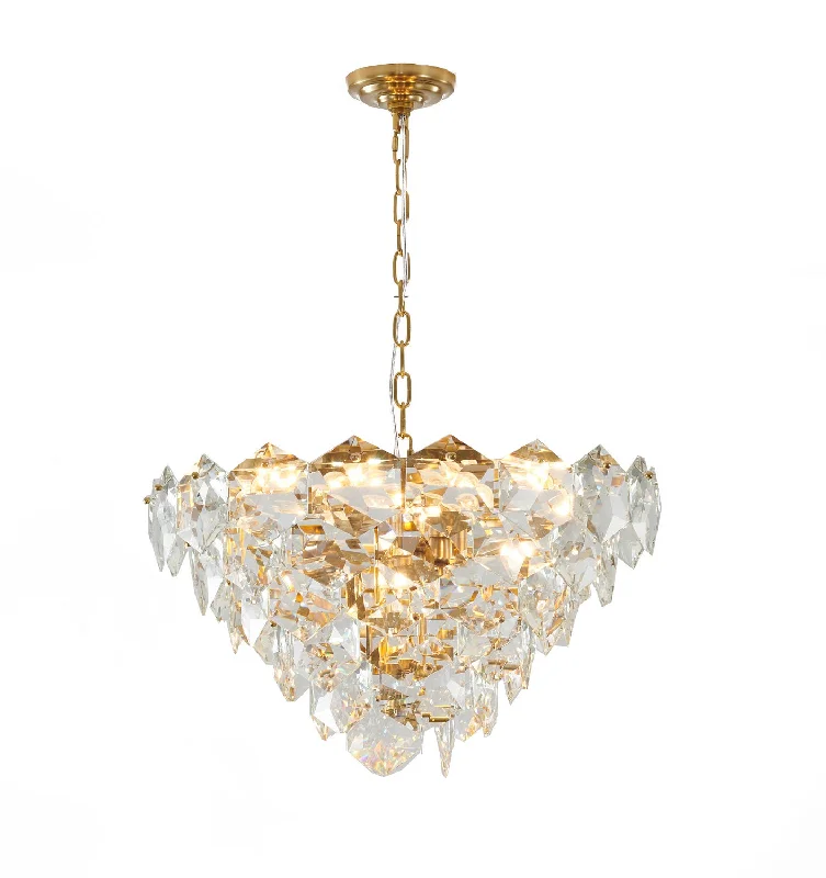 Chandeliers with Sputnik - Style Design for a Futuristic VibeChandeliers with Sputnik - Style Design for a Futuristic VibeBethel International GL433C24G Chandelier Light - Gold Chandeliers with Sputnik - Style Design for a Futuristic VibeChandeliers with Sputnik - Style Design for a Futuristic VibeBethel International GL433C24G Chandelier Light - Gold