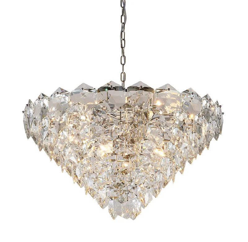 Chandeliers with Venetian Glass for a Luxurious LookChandeliers with Venetian Glass for a Luxurious LookBethel International GL433C32CH Chandelier Light - Chrome Chandeliers with Venetian Glass for a Luxurious LookChandeliers with Venetian Glass for a Luxurious LookBethel International GL433C32CH Chandelier Light - Chrome