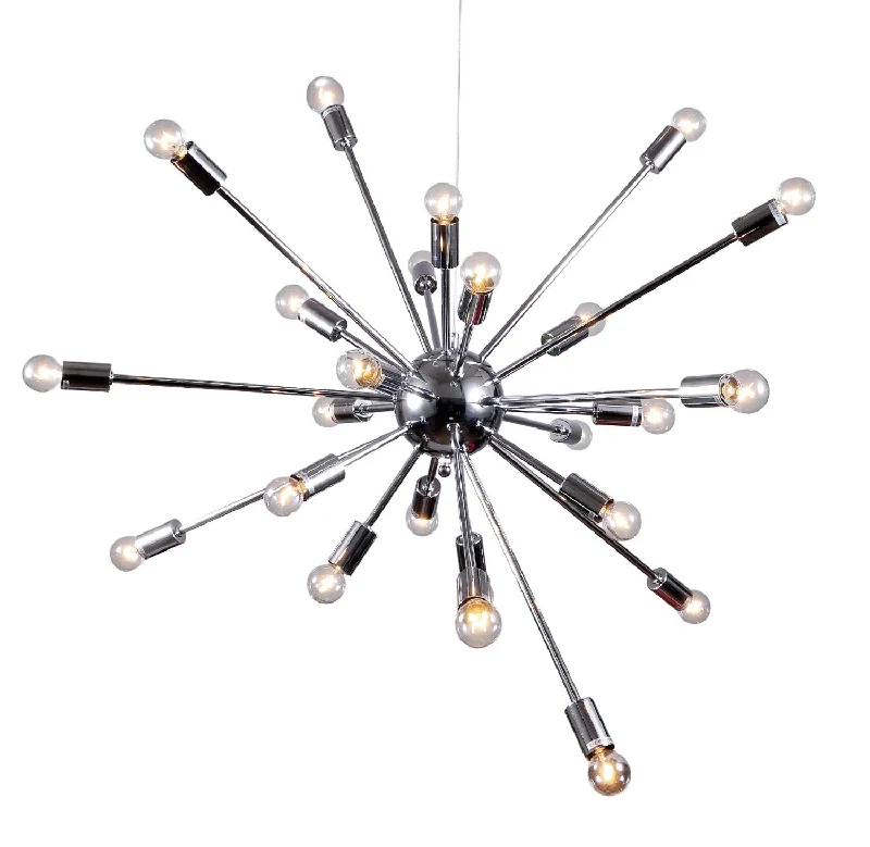 Rustic Wood Chandeliers for Country - Style HousesRustic Wood Chandeliers for Country - Style HousesBethel International Chandelier Light GL60 Chandelier Light - Chrome Rustic Wood Chandeliers for Country - Style HousesRustic Wood Chandeliers for Country - Style HousesBethel International Chandelier Light GL60 Chandelier Light - Chrome
