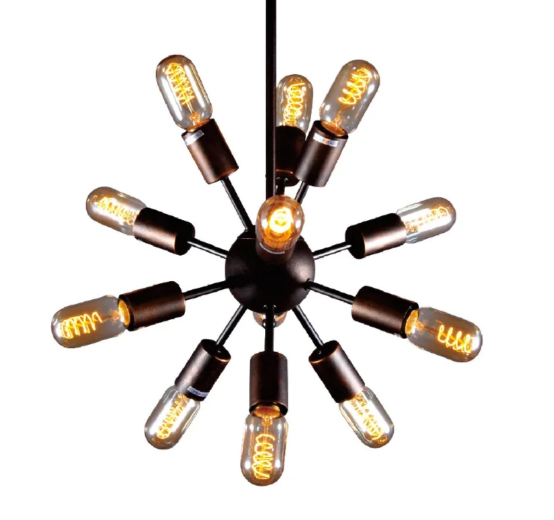 Large Chandeliers for Grand Halls and FoyersLarge Chandeliers for Grand Halls and FoyersBethel International Chandelier Light GL61 Chandelier Light - Rustic Bronze Large Chandeliers for Grand Halls and FoyersLarge Chandeliers for Grand Halls and FoyersBethel International Chandelier Light GL61 Chandelier Light - Rustic Bronze