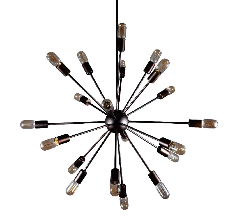 Small Chandeliers for Compact RoomsSmall Chandeliers for Compact RoomsBethel International Chandelier Light GL62 Chandelier Light - Dark Bronze Small Chandeliers for Compact RoomsSmall Chandeliers for Compact RoomsBethel International Chandelier Light GL62 Chandelier Light - Dark Bronze