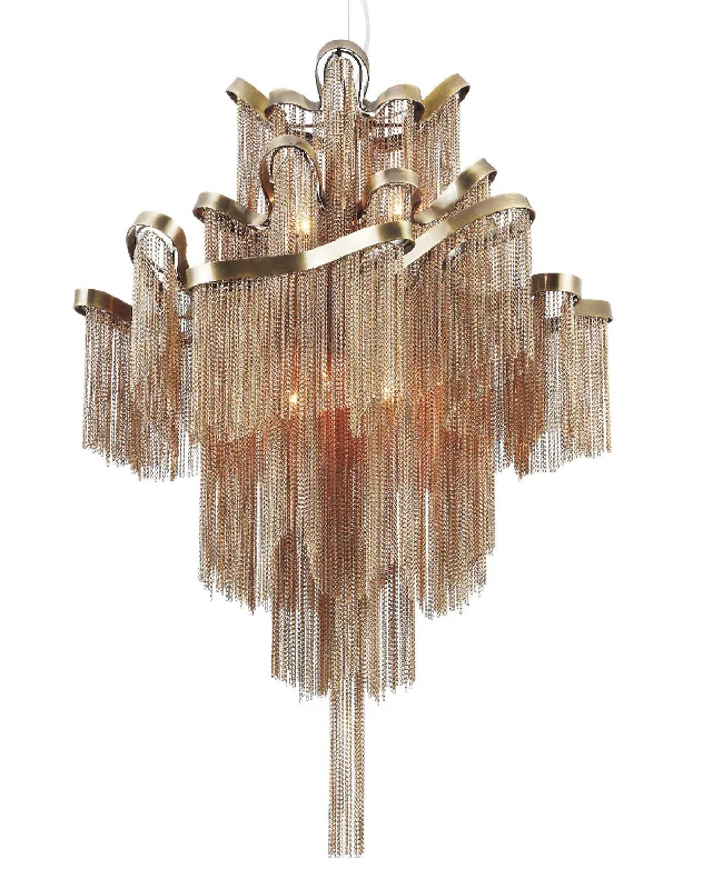 LED Chandeliers for Energy - Efficient LightingLED Chandeliers for Energy - Efficient LightingBethel International HO155MCK Chandelier Light - Bronze LED Chandeliers for Energy - Efficient LightingLED Chandeliers for Energy - Efficient LightingBethel International HO155MCK Chandelier Light - Bronze