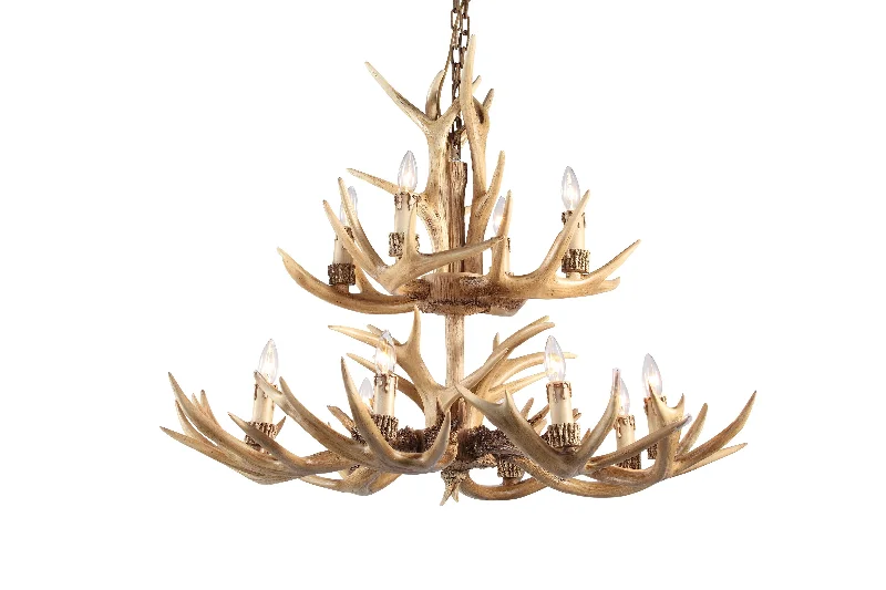 Bohemian - Style Beaded Chandeliers for Eclectic DecorBohemian - Style Beaded Chandeliers for Eclectic DecorBethel International Chandelier Light IL03 Chandelier Light - Brown Bohemian - Style Beaded Chandeliers for Eclectic DecorBohemian - Style Beaded Chandeliers for Eclectic DecorBethel International Chandelier Light IL03 Chandelier Light - Brown