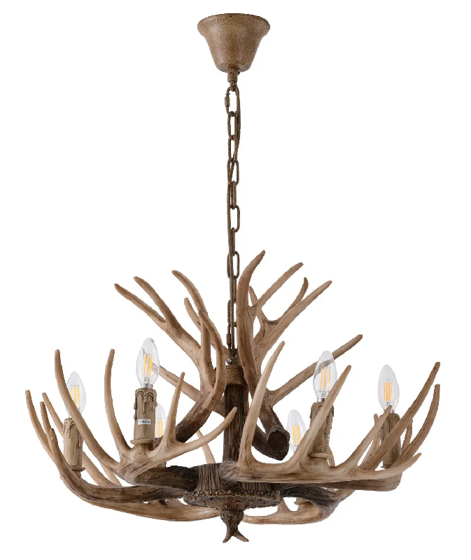 Oversized Chandeliers as a Statement Piece in Living RoomsOversized Chandeliers as a Statement Piece in Living RoomsBethel International Chandelier Light IL07 Chandelier Light - Brown Oversized Chandeliers as a Statement Piece in Living RoomsOversized Chandeliers as a Statement Piece in Living RoomsBethel International Chandelier Light IL07 Chandelier Light - Brown