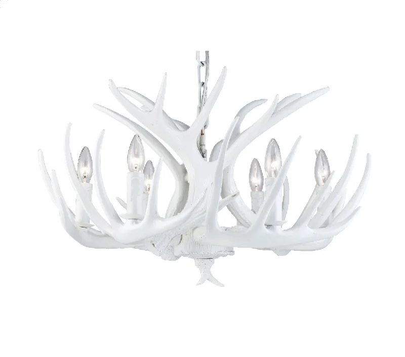 Oversized Chandeliers as a Statement Piece in Living RoomsOversized Chandeliers as a Statement Piece in Living RoomsBethel International IL07WH Chandelier Light - White Oversized Chandeliers as a Statement Piece in Living RoomsOversized Chandeliers as a Statement Piece in Living RoomsBethel International IL07WH Chandelier Light - White
