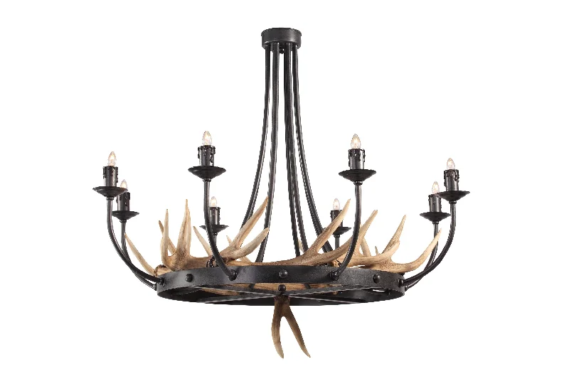 Large Chandeliers for Grand Halls and FoyersLarge Chandeliers for Grand Halls and FoyersBethel International Chandelier Light IL08 Chandelier Light - Large Chandeliers for Grand Halls and FoyersLarge Chandeliers for Grand Halls and FoyersBethel International Chandelier Light IL08 Chandelier Light -