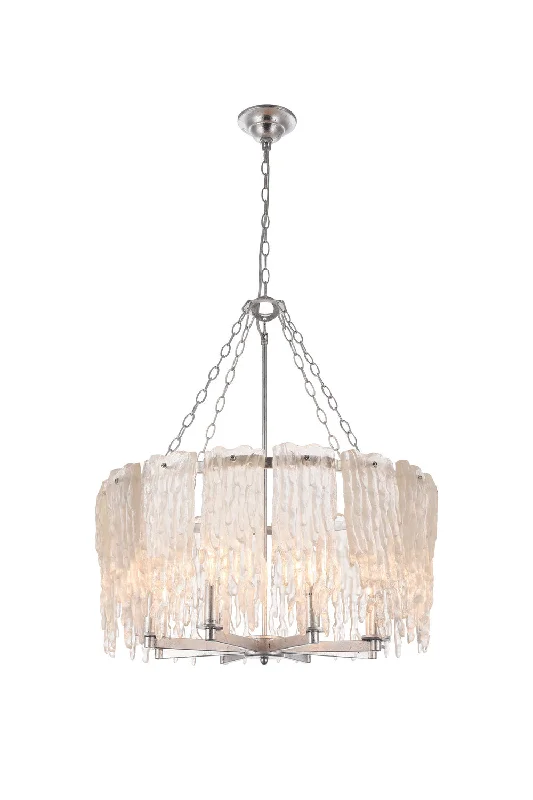 Minimalist Chandeliers for Sleek and Simple InteriorsMinimalist Chandeliers for Sleek and Simple InteriorsBethel International IM02 Chandelier Light - Silver Minimalist Chandeliers for Sleek and Simple InteriorsMinimalist Chandeliers for Sleek and Simple InteriorsBethel International IM02 Chandelier Light - Silver