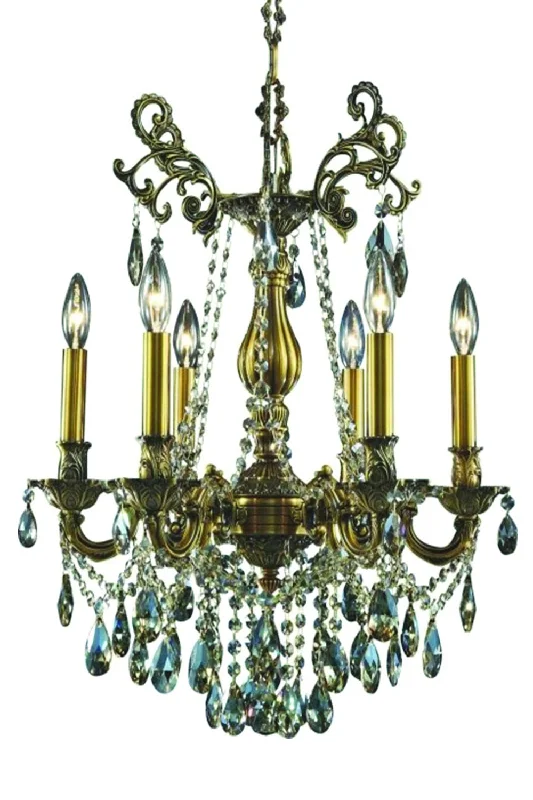 Industrial Iron Chandeliers for Loft - Inspired SpacesIndustrial Iron Chandeliers for Loft - Inspired SpacesBethel International JD02 Chandelier Light - Brass Industrial Iron Chandeliers for Loft - Inspired SpacesIndustrial Iron Chandeliers for Loft - Inspired SpacesBethel International JD02 Chandelier Light - Brass