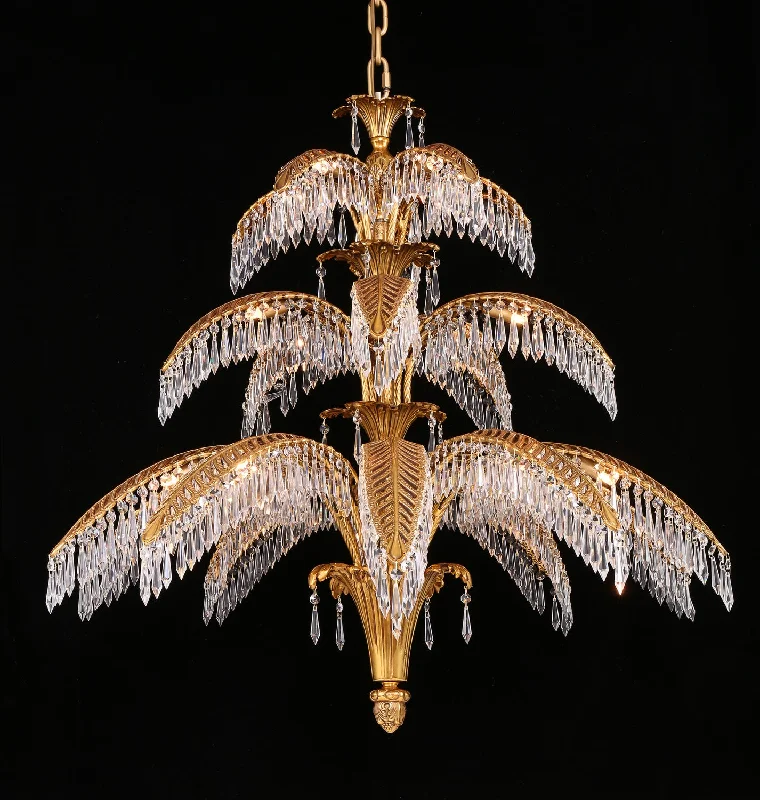 Chandeliers with Candle - Style Bulbs for a Classic AestheticChandeliers with Candle - Style Bulbs for a Classic AestheticBethel International JD18 Chandelier Light - Copper Chandeliers with Candle - Style Bulbs for a Classic AestheticChandeliers with Candle - Style Bulbs for a Classic AestheticBethel International JD18 Chandelier Light - Copper