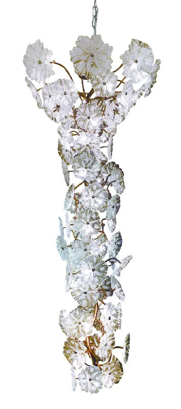 Chandeliers for Dining Rooms to Set the Mood for MealsChandeliers for Dining Rooms to Set the Mood for MealsBethel International JH01 Chandelier Light - Antique Bronze Chandeliers for Dining Rooms to Set the Mood for MealsChandeliers for Dining Rooms to Set the Mood for MealsBethel International JH01 Chandelier Light - Antique Bronze