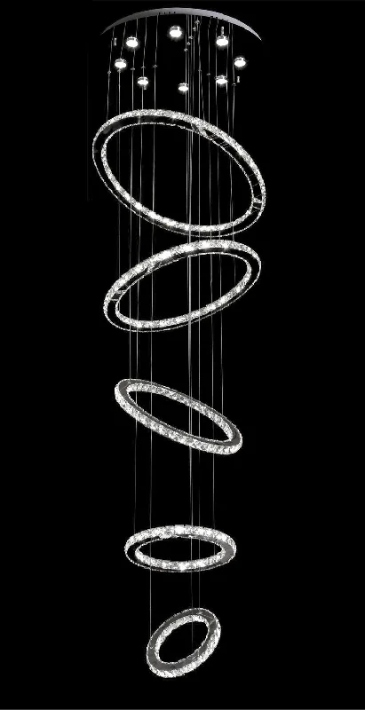 Chandeliers with Metal Frames in Black FinishChandeliers with Metal Frames in Black FinishBethel International JP02 Chandelier Light - Chrome Chandeliers with Metal Frames in Black FinishChandeliers with Metal Frames in Black FinishBethel International JP02 Chandelier Light - Chrome