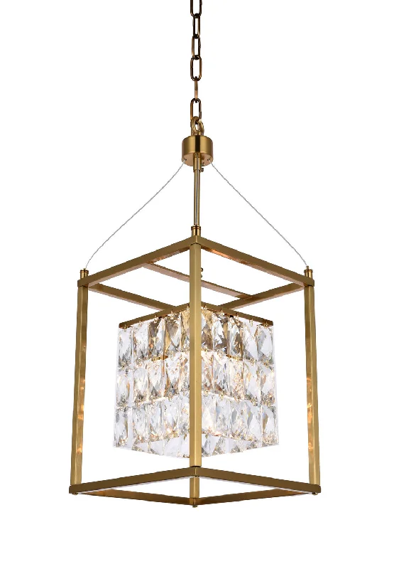 Chandeliers with Sputnik - Style Design for a Futuristic VibeChandeliers with Sputnik - Style Design for a Futuristic VibeBethel International LA11AB-10 Chandelier Light - Antique Brass Chandeliers with Sputnik - Style Design for a Futuristic VibeChandeliers with Sputnik - Style Design for a Futuristic VibeBethel International LA11AB-10 Chandelier Light - Antique Brass