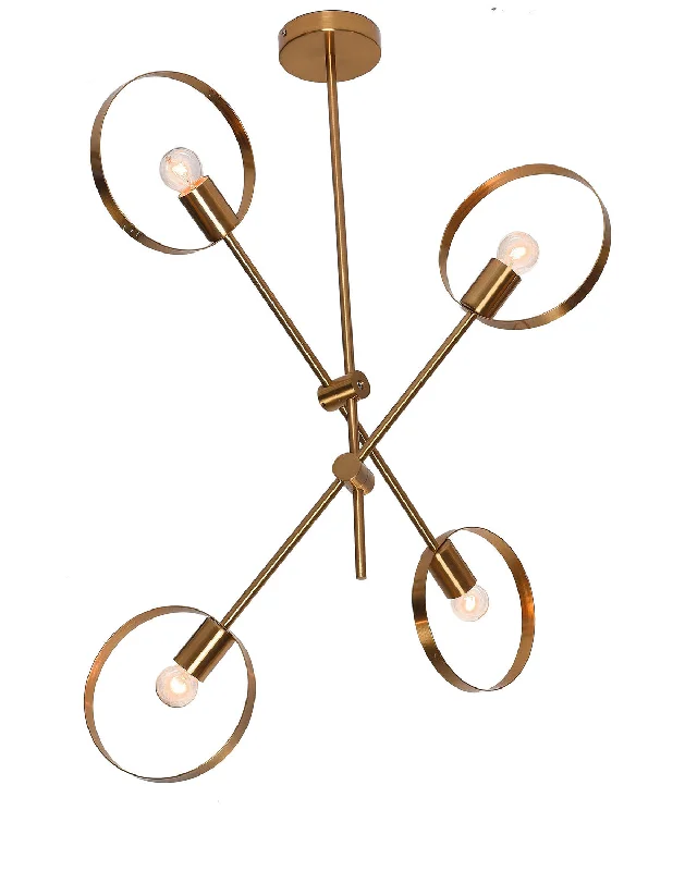 Chandeliers for Living Rooms to Create a Focal PointChandeliers for Living Rooms to Create a Focal PointBethel International TR69C24BR Chandelier Light - Brushed Bronze Chandeliers for Living Rooms to Create a Focal PointChandeliers for Living Rooms to Create a Focal PointBethel International TR69C24BR Chandelier Light - Brushed Bronze