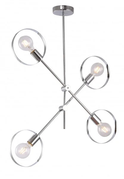 Chandeliers with Candle - Style Bulbs for a Classic AestheticChandeliers with Candle - Style Bulbs for a Classic AestheticBethel International TR69C24CH Chandelier Light - Chrome Chandeliers with Candle - Style Bulbs for a Classic AestheticChandeliers with Candle - Style Bulbs for a Classic AestheticBethel International TR69C24CH Chandelier Light - Chrome