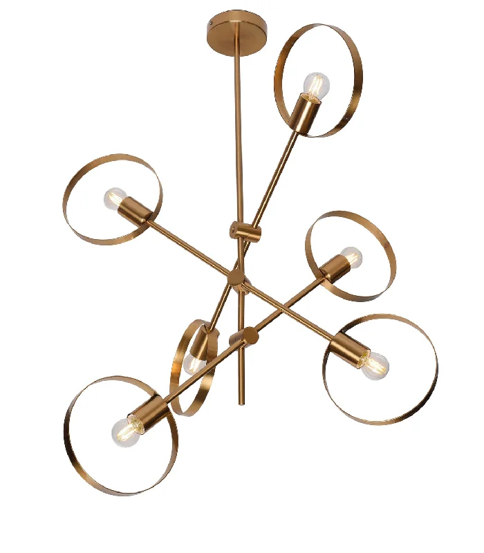 Chandeliers with Venetian Glass for a Luxurious LookChandeliers with Venetian Glass for a Luxurious LookBethel International TR70C24BR Chandelier Light - Brushed Bronze Chandeliers with Venetian Glass for a Luxurious LookChandeliers with Venetian Glass for a Luxurious LookBethel International TR70C24BR Chandelier Light - Brushed Bronze