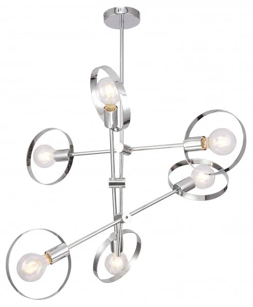 Rustic Wood Chandeliers for Country - Style HousesRustic Wood Chandeliers for Country - Style HousesBethel International TR70C24CH Chandelier Light - Chrome Rustic Wood Chandeliers for Country - Style HousesRustic Wood Chandeliers for Country - Style HousesBethel International TR70C24CH Chandelier Light - Chrome