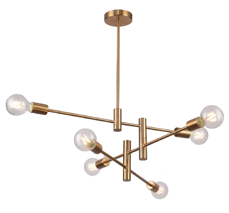 Traditional Brass Chandeliers for Classic InteriorsTraditional Brass Chandeliers for Classic InteriorsBethel International TR77C35BR Chandelier Light - Brushed Bronze Traditional Brass Chandeliers for Classic InteriorsTraditional Brass Chandeliers for Classic InteriorsBethel International TR77C35BR Chandelier Light - Brushed Bronze