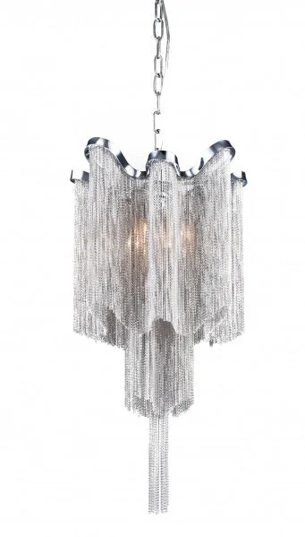 Chandeliers with Metal Frames in Bronze FinishChandeliers with Metal Frames in Bronze FinishBethel International WD15 Chandelier Light - Chrome Chandeliers with Metal Frames in Bronze FinishChandeliers with Metal Frames in Bronze FinishBethel International WD15 Chandelier Light - Chrome