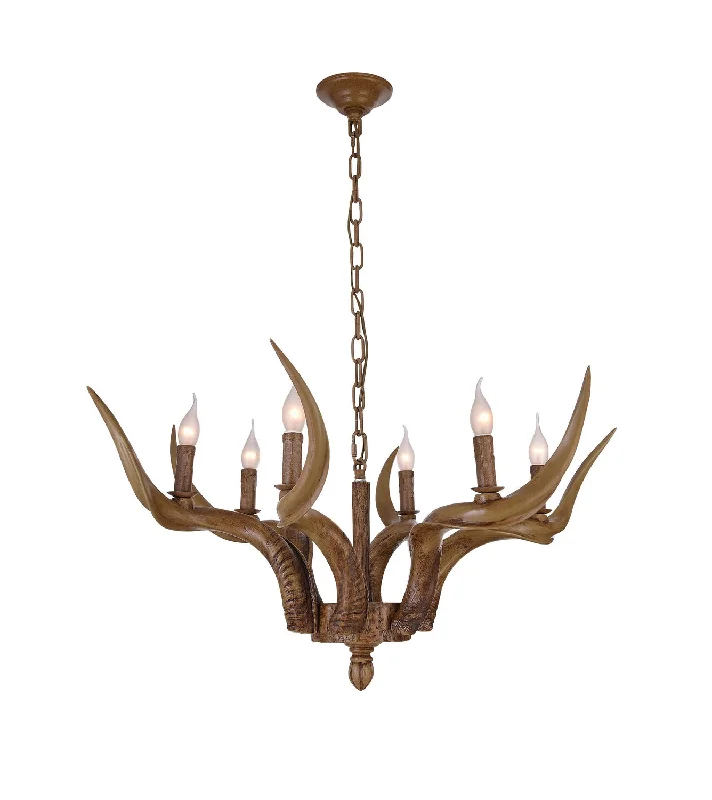 Chandeliers for Living Rooms to Create a Focal PointChandeliers for Living Rooms to Create a Focal PointBethel International YA26C35BR Chandelier Light - Natural Horn Chandeliers for Living Rooms to Create a Focal PointChandeliers for Living Rooms to Create a Focal PointBethel International YA26C35BR Chandelier Light - Natural Horn