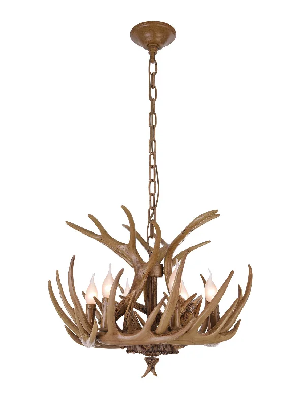 Chandeliers with Clear Crystal for a Sparkling EffectChandeliers with Clear Crystal for a Sparkling EffectBethel International YA27C31BR Chandelier Light - Natural Horn Chandeliers with Clear Crystal for a Sparkling EffectChandeliers with Clear Crystal for a Sparkling EffectBethel International YA27C31BR Chandelier Light - Natural Horn
