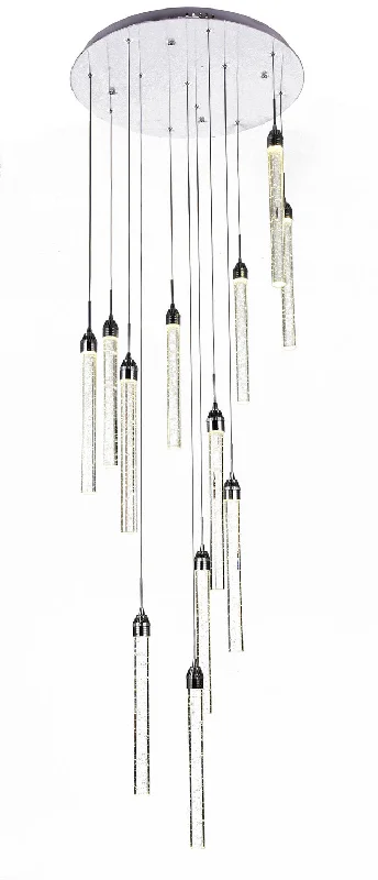 Chandeliers with Pendant Lights for a Stylish LookChandeliers with Pendant Lights for a Stylish LookBethel International YJ02 Chandelier Light - Chrome Chandeliers with Pendant Lights for a Stylish LookChandeliers with Pendant Lights for a Stylish LookBethel International YJ02 Chandelier Light - Chrome