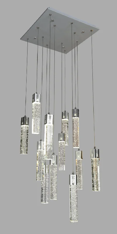 Victorian - Inspired Chandeliers with Ornate DetailsVictorian - Inspired Chandeliers with Ornate DetailsBethel International YJ06 Chandelier Light - Chrome Victorian - Inspired Chandeliers with Ornate DetailsVictorian - Inspired Chandeliers with Ornate DetailsBethel International YJ06 Chandelier Light - Chrome