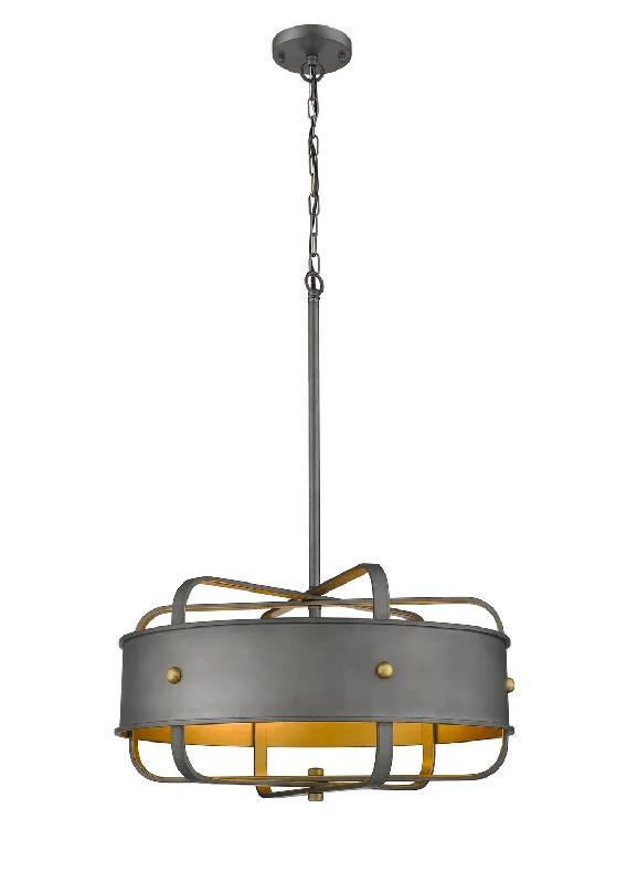 Chandeliers with Colored Glass for a Splash of ColorChandeliers with Colored Glass for a Splash of ColorBethel International YS1641-5P-GD Chandelier Light - Gold Chandeliers with Colored Glass for a Splash of ColorChandeliers with Colored Glass for a Splash of ColorBethel International YS1641-5P-GD Chandelier Light - Gold