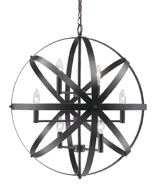 Industrial Iron Chandeliers for Loft - Inspired SpacesIndustrial Iron Chandeliers for Loft - Inspired SpacesBethel International Pendant YS165 Chandelier Light - Dark Brown Industrial Iron Chandeliers for Loft - Inspired SpacesIndustrial Iron Chandeliers for Loft - Inspired SpacesBethel International Pendant YS165 Chandelier Light - Dark Brown