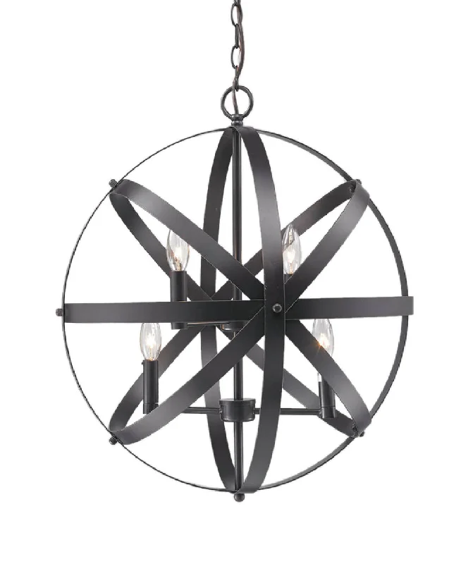 Modern Crystal Chandeliers for Contemporary HomesModern Crystal Chandeliers for Contemporary HomesBethel International Pendant YS166 Chandelier Light - Dark Brown Modern Crystal Chandeliers for Contemporary HomesModern Crystal Chandeliers for Contemporary HomesBethel International Pendant YS166 Chandelier Light - Dark Brown