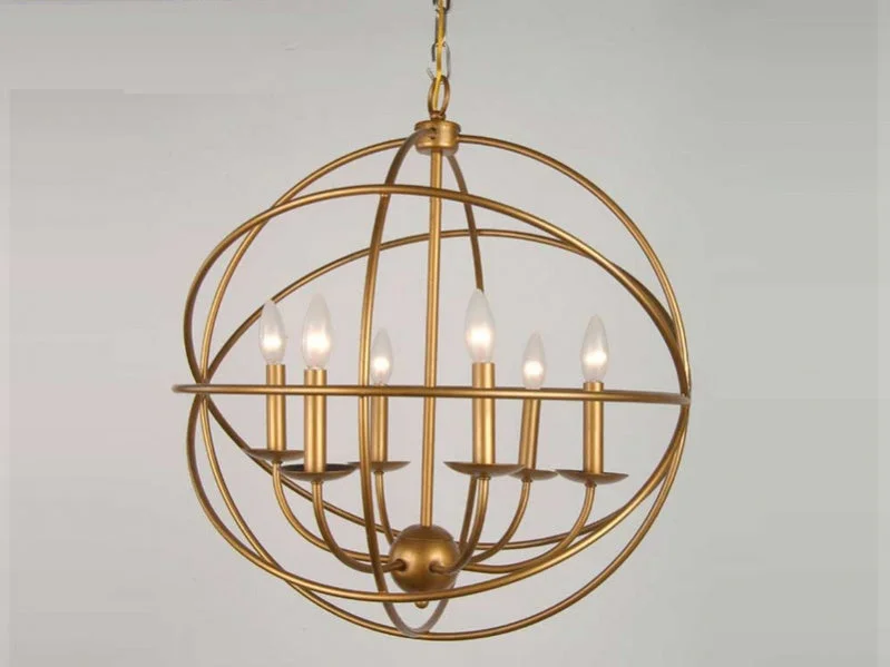 Large Chandeliers for Grand Halls and FoyersLarge Chandeliers for Grand Halls and FoyersBethel International Chandelier Light YS167 Chandelier Light - Gold Large Chandeliers for Grand Halls and FoyersLarge Chandeliers for Grand Halls and FoyersBethel International Chandelier Light YS167 Chandelier Light - Gold