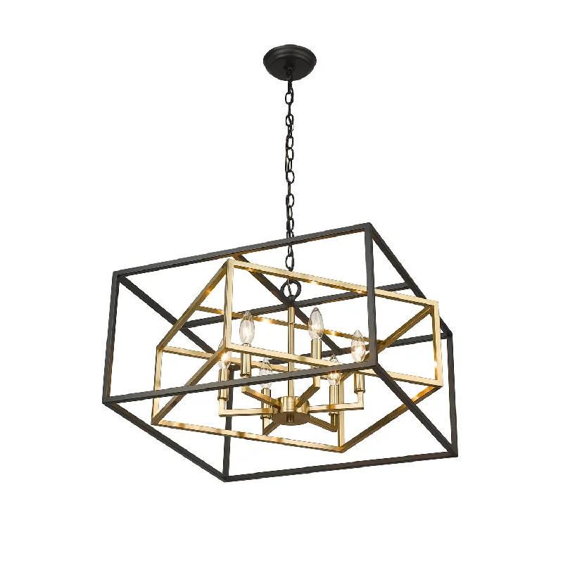 Chandeliers with Venetian Glass for a Luxurious LookChandeliers with Venetian Glass for a Luxurious LookBethel International YS218C22BG Chandelier Light - Black & Gold Chandeliers with Venetian Glass for a Luxurious LookChandeliers with Venetian Glass for a Luxurious LookBethel International YS218C22BG Chandelier Light - Black & Gold