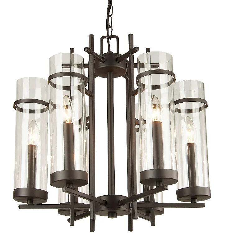 Chandeliers with Multiple Lights for Maximum IlluminationChandeliers with Multiple Lights for Maximum IlluminationBethel International Chandelier Light YS374-6 Chandelier Light - Chandeliers with Multiple Lights for Maximum IlluminationChandeliers with Multiple Lights for Maximum IlluminationBethel International Chandelier Light YS374-6 Chandelier Light -