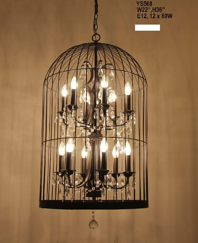 Chandeliers with Metal Frames in Bronze FinishChandeliers with Metal Frames in Bronze FinishBethel International Chandelier Light YS568 Chandelier Light - Chandeliers with Metal Frames in Bronze FinishChandeliers with Metal Frames in Bronze FinishBethel International Chandelier Light YS568 Chandelier Light -