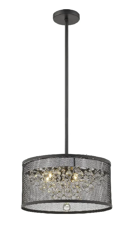 Chandeliers with Murano Glass for a High - End Artistic TouchChandeliers with Murano Glass for a High - End Artistic TouchBethel International YS7800-6P Chandelier Light - Black Chandeliers with Murano Glass for a High - End Artistic TouchChandeliers with Murano Glass for a High - End Artistic TouchBethel International YS7800-6P Chandelier Light - Black