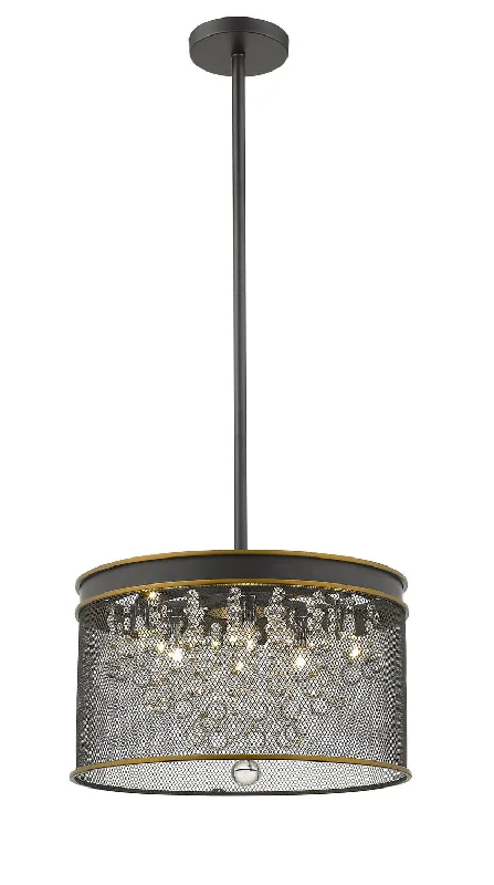 Chandeliers with Metal Frames in Copper FinishChandeliers with Metal Frames in Copper FinishBethel International YS7800-6PA Chandelier Light - Black Chandeliers with Metal Frames in Copper FinishChandeliers with Metal Frames in Copper FinishBethel International YS7800-6PA Chandelier Light - Black