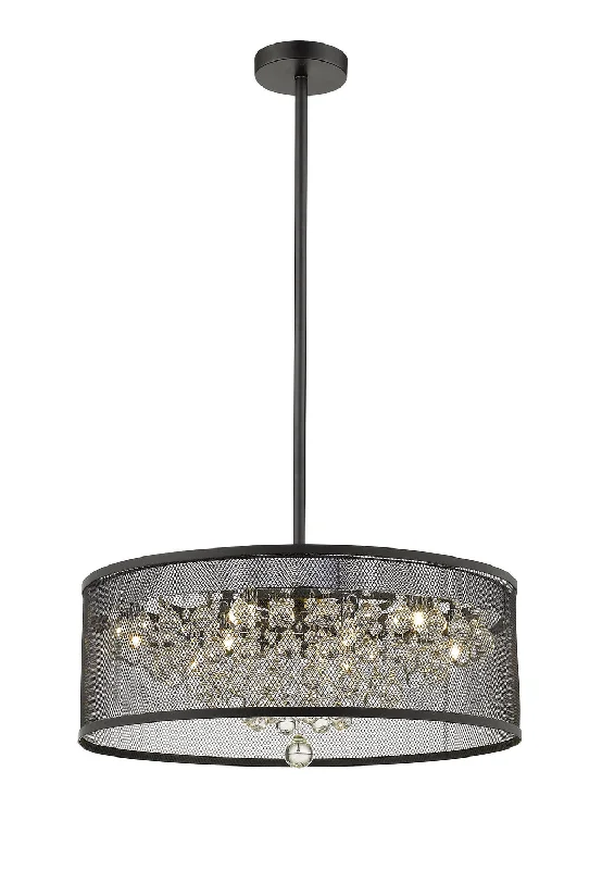 Art Deco Chandeliers for a Retro - Glam LookArt Deco Chandeliers for a Retro - Glam LookBethel International YS7800-9P Chandelier Light - Black Art Deco Chandeliers for a Retro - Glam LookArt Deco Chandeliers for a Retro - Glam LookBethel International YS7800-9P Chandelier Light - Black