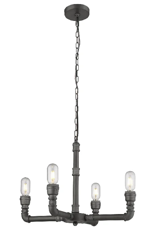 Chandeliers with Venetian Glass for a Luxurious LookChandeliers with Venetian Glass for a Luxurious LookBethel International YS8085-4 Chandelier Light - charcoal Black Chandeliers with Venetian Glass for a Luxurious LookChandeliers with Venetian Glass for a Luxurious LookBethel International YS8085-4 Chandelier Light - charcoal Black