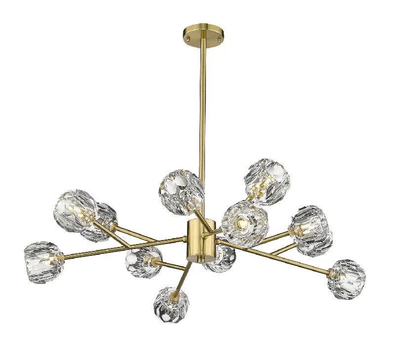 Chandeliers for Dining Rooms to Set the Mood for MealsChandeliers for Dining Rooms to Set the Mood for MealsBethel International YS92C36G Chandelier Light - Gold Chandeliers for Dining Rooms to Set the Mood for MealsChandeliers for Dining Rooms to Set the Mood for MealsBethel International YS92C36G Chandelier Light - Gold