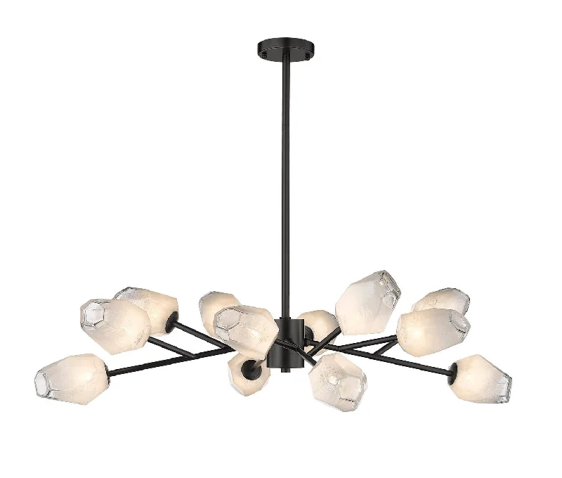 Chandeliers for Living Rooms to Create a Focal PointChandeliers for Living Rooms to Create a Focal PointBethel International YS94C39B Chandelier Light - Black Chandeliers for Living Rooms to Create a Focal PointChandeliers for Living Rooms to Create a Focal PointBethel International YS94C39B Chandelier Light - Black