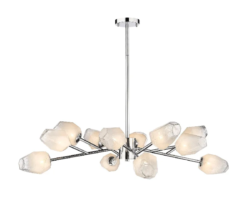 French Country Chandeliers with a Romantic AuraFrench Country Chandeliers with a Romantic AuraBethel International YS94C39CH Chandelier Light - Chrome French Country Chandeliers with a Romantic AuraFrench Country Chandeliers with a Romantic AuraBethel International YS94C39CH Chandelier Light - Chrome