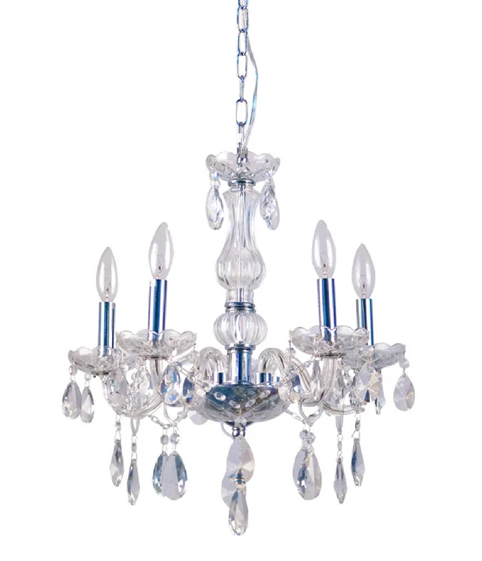 Chandeliers for High Ceilings to Fill Vertical SpaceChandeliers for High Ceilings to Fill Vertical SpaceBethel International ZB13X Chandelier Light - Chrome Chandeliers for High Ceilings to Fill Vertical SpaceChandeliers for High Ceilings to Fill Vertical SpaceBethel International ZB13X Chandelier Light - Chrome