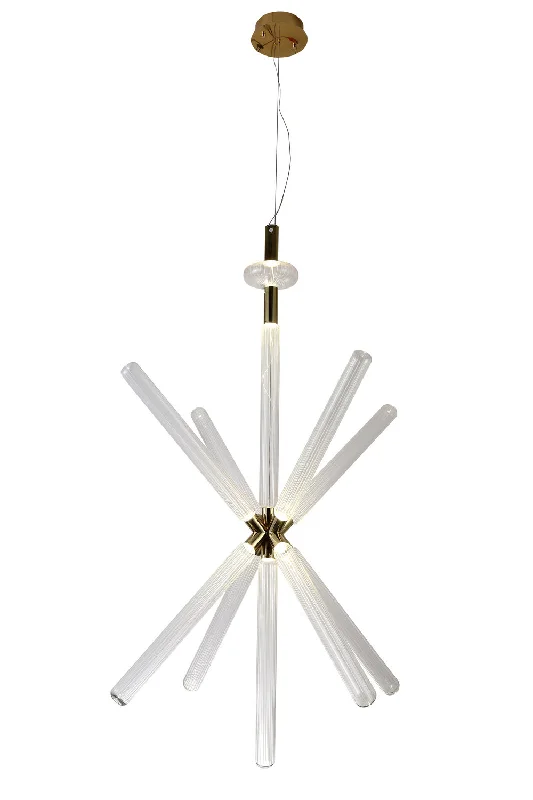Incandescent Chandeliers for a Warm and Traditional GlowIncandescent Chandeliers for a Warm and Traditional GlowBethel International ZD04C55G Chandelier Light - Gold Incandescent Chandeliers for a Warm and Traditional GlowIncandescent Chandeliers for a Warm and Traditional GlowBethel International ZD04C55G Chandelier Light - Gold