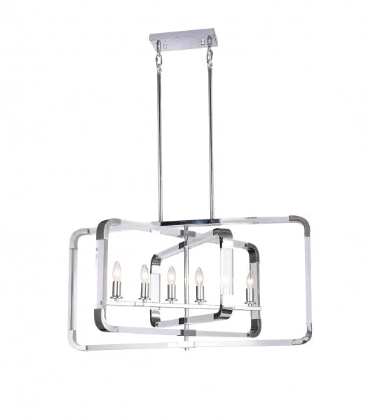 Chandeliers with Sputnik - Style Design for a Futuristic VibeChandeliers with Sputnik - Style Design for a Futuristic VibeBethel International ZL23C35CH Chandelier Light - Chrome Chandeliers with Sputnik - Style Design for a Futuristic VibeChandeliers with Sputnik - Style Design for a Futuristic VibeBethel International ZL23C35CH Chandelier Light - Chrome