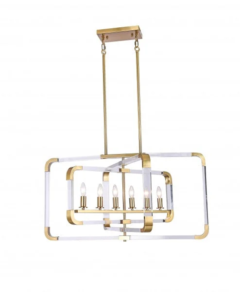 Chandeliers with Metal Frames in Bronze FinishChandeliers with Metal Frames in Bronze FinishBethel International ZL23C35CO Chandelier Light - Copper Chandeliers with Metal Frames in Bronze FinishChandeliers with Metal Frames in Bronze FinishBethel International ZL23C35CO Chandelier Light - Copper