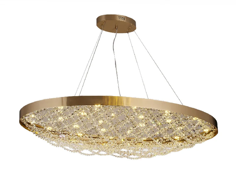 Chandeliers with Colored Glass for a Splash of ColorChandeliers with Colored Glass for a Splash of ColorBethel International ZL27C45CO Chandelier Light - Copper Chandeliers with Colored Glass for a Splash of ColorChandeliers with Colored Glass for a Splash of ColorBethel International ZL27C45CO Chandelier Light - Copper