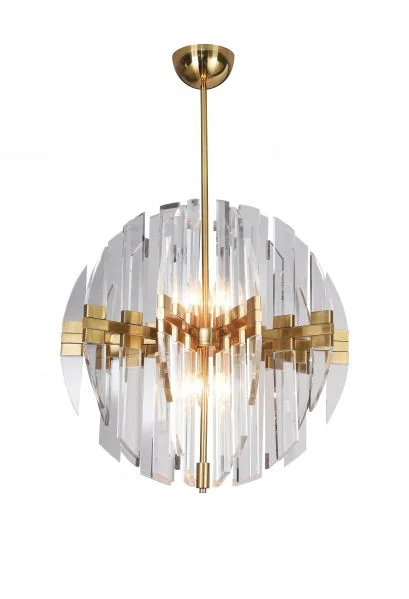 Chandeliers with Metal Frames in Copper FinishChandeliers with Metal Frames in Copper FinishBethel International ZL28C25CO Chandelier Light - Copper Chandeliers with Metal Frames in Copper FinishChandeliers with Metal Frames in Copper FinishBethel International ZL28C25CO Chandelier Light - Copper