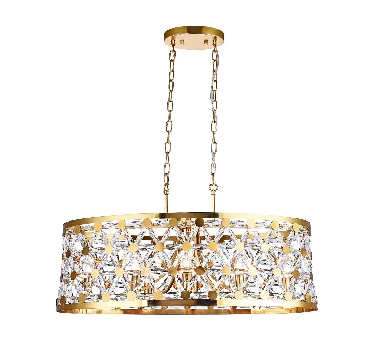 Mid - Century Modern Chandeliers for Vintage AppealMid - Century Modern Chandeliers for Vintage AppealBethel International ZL31C33CO Chandelier Light - Copper Mid - Century Modern Chandeliers for Vintage AppealMid - Century Modern Chandeliers for Vintage AppealBethel International ZL31C33CO Chandelier Light - Copper