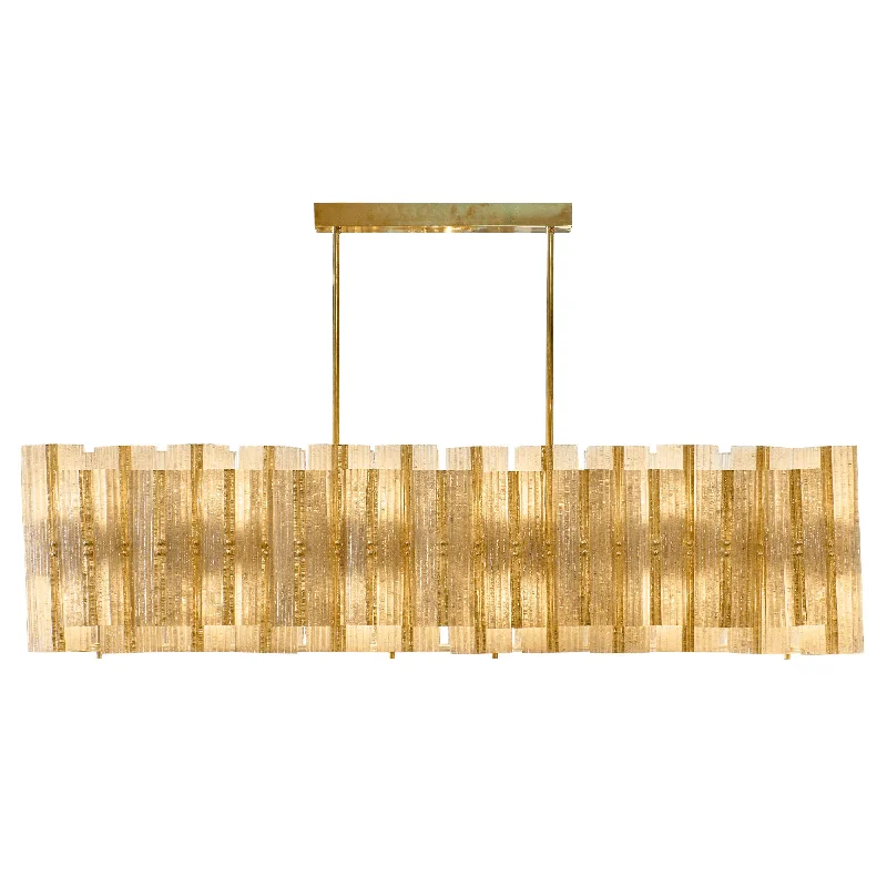 Art Deco Chandeliers for a Retro - Glam LookArt Deco Chandeliers for a Retro - Glam LookBrass and Murano Glass Chandelier Art Deco Chandeliers for a Retro - Glam LookArt Deco Chandeliers for a Retro - Glam LookBrass and Murano Glass Chandelier
