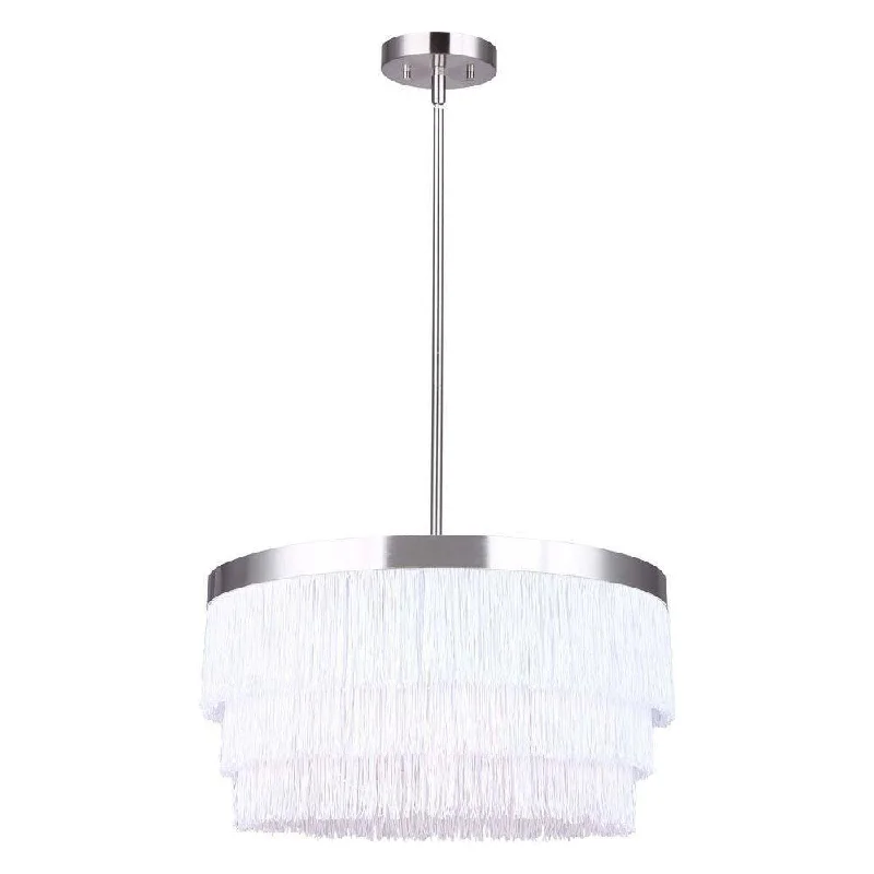 Chandeliers with Murano Glass for a High - End Artistic TouchChandeliers with Murano Glass for a High - End Artistic TouchMalloy 5-Light Chandelier Chandeliers with Murano Glass for a High - End Artistic TouchChandeliers with Murano Glass for a High - End Artistic TouchMalloy 5-Light Chandelier