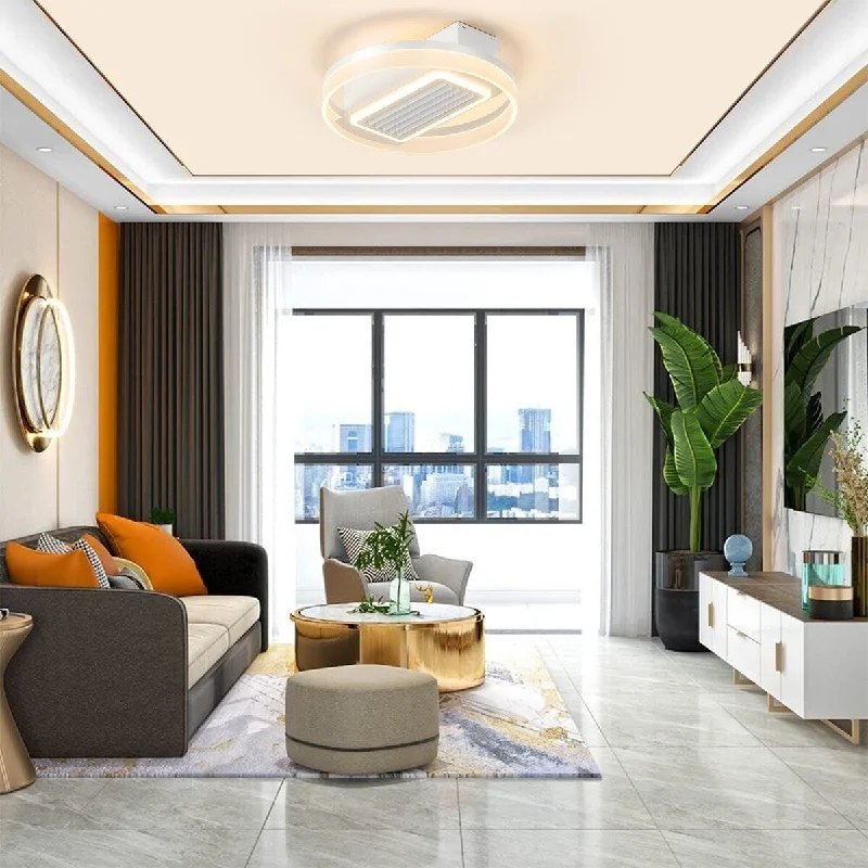 Large Chandeliers for Grand Halls and FoyersLarge Chandeliers for Grand Halls and FoyersCeiling Fans with Lights and Remote, 6 Wind Speeds Modern Smart Ceiling Fan for Bedroom Large Chandeliers for Grand Halls and FoyersLarge Chandeliers for Grand Halls and FoyersCeiling Fans with Lights and Remote, 6 Wind Speeds Modern Smart Ceiling Fan for Bedroom